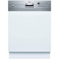 Siemens SE 54M569 návod a manuál