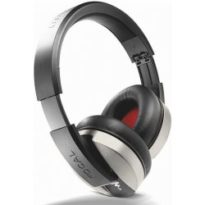 Focal JMLab Listen návod a manuál