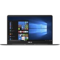 Asus UX530UQ-FY005T návod a manuál