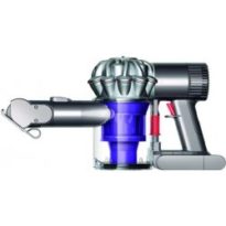 Dyson V6 Trigger+ návod a manuál