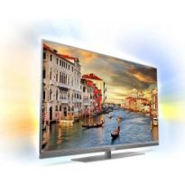 Philips 49HFL7011T návod a manuál