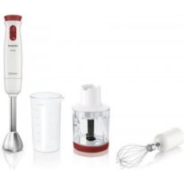 Philips HR1625/00 návod a manuál