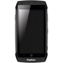 Ruggear RG-730 návod a manuál