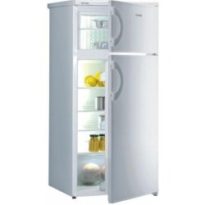 Gorenje RF 3111 AW návod a manuál
