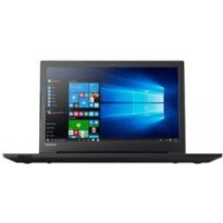 Lenovo IdeaPad V110 80TL00HDCK návod a manuál