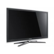 Samsung UE40C6500 návod a manuál