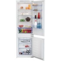 Beko BCHA 275 E3S návod a manuál