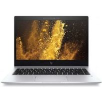 HP EliteBook 1040 1EP72EA návod a manuál