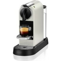 DeLonghi EN 167.CW návod a manuál