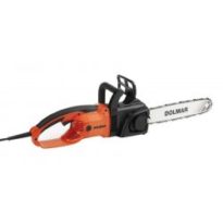 DOLMAR ES – 2130 A návod a manuál