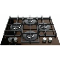 Hotpoint TQG 641 HA (CF) návod a manuál