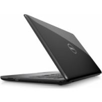 Dell Inspiron 15 N-5567-N2-513K návod a manuál