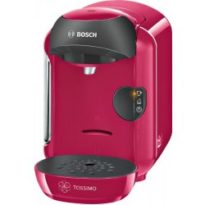 Bosch TAS 1251 návod a manuál