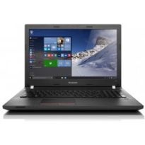 Lenovo E51 80QB002FCK návod a manuál