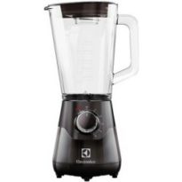 Electrolux ESB 5400 BK návod a manuál