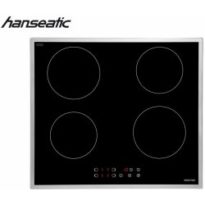 HANSEATIC MC-IF6417B1-A návod a manuál