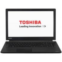 Toshiba Satellite Pro A50-D PS585E-00300QCZ návod a manuál