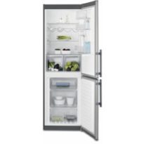 Electrolux EN 3441JOX návod a manuál