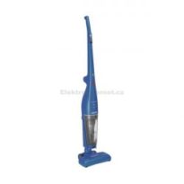 Hoover SU 120 Freejet návod a manuál