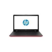 HP 17-bs103 3QQ34EA návod a manuál