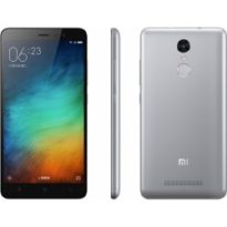 Xiaomi Redmi Note 3 16GB GLOBAL návod a manuál