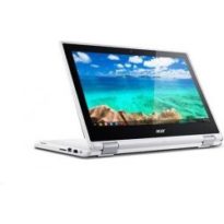Acer Chromebook R11 NX.G54EC.002 návod a manuál