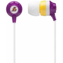 Skullcandy Ink’d 2.0 NBA návod a manuál