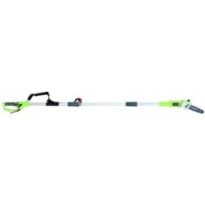 Greenwoks GWPS 7220 E návod a manuál