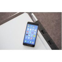 Meizu M5 3GB/32GB návod a manuál