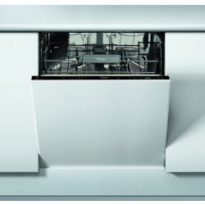 Whirlpool ADG 730 návod a manuál
