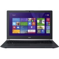 Acer Aspire V15 Nitro NX.MQLEC.001 návod a manuál
