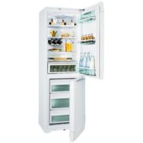 Hotpoint MBM 1821 VWB návod a manuál