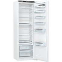GORENJE RI5182A1 návod a manuál