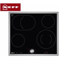 NEFF T16BT76N0 návod a manuál