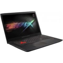 Asus GL702VI-BA035T návod a manuál