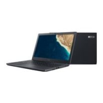 Acer TravelMate P2510 NX.VGBEC.002 návod a manuál