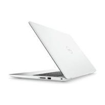 Dell Inspiron 15 5570-N2-713W návod a manuál