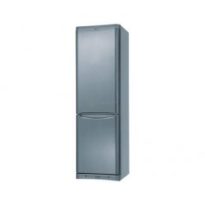 Indesit NBAA 14 V NX návod a manuál