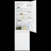 Electrolux ENN 2903 COW návod a manuál