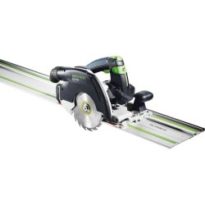 FESTOOL HK 55 EBQ Plus FS návod a manuál