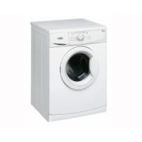 Whirlpool AWO/D 41109 návod a manuál