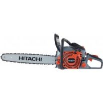 HITACHI CS51EAP návod a manuál
