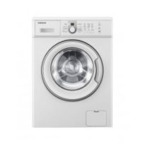 Samsung WF 0700NCE návod a manuál