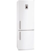 AEG Santo 83200CMW1 návod a manuál