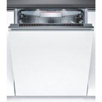 Bosch SMV 88TX05E návod a manuál