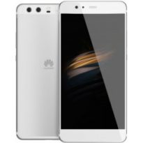 Huawei P10 64GB Single SIM návod a manuál