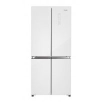 Concept LA8783wh návod a manuál