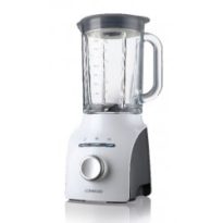 Kenwood BLP 610WH návod a manuál
