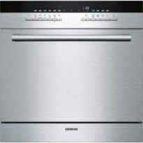 Siemens SC 76M541 návod a manuál