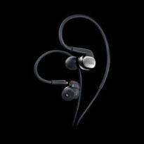 AKG N40 návod a manuál